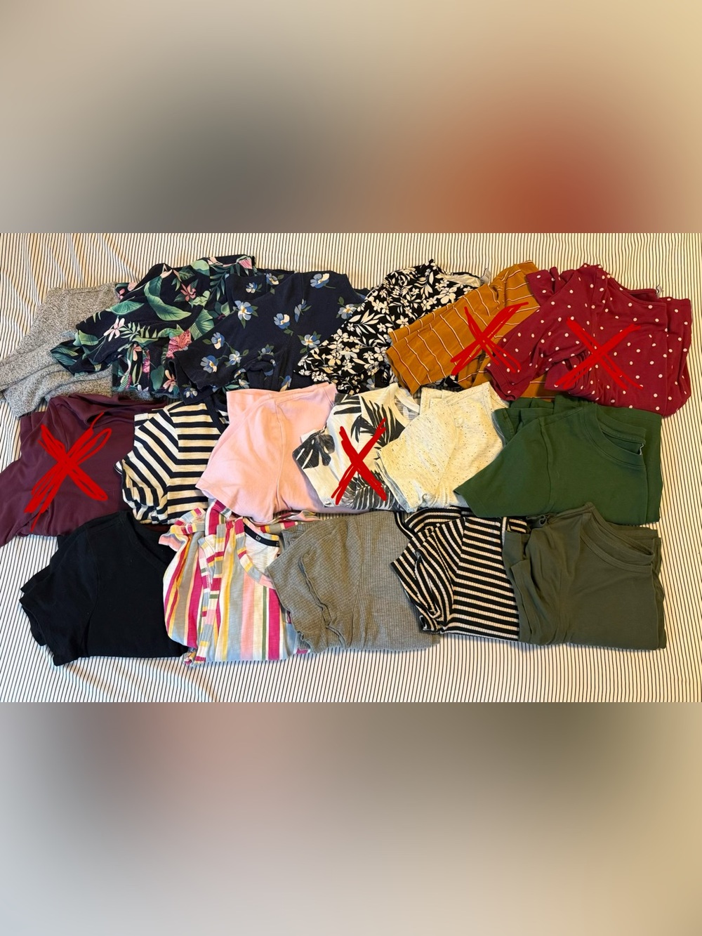 15 Dress Bundle - Work/Teacher Dresses!